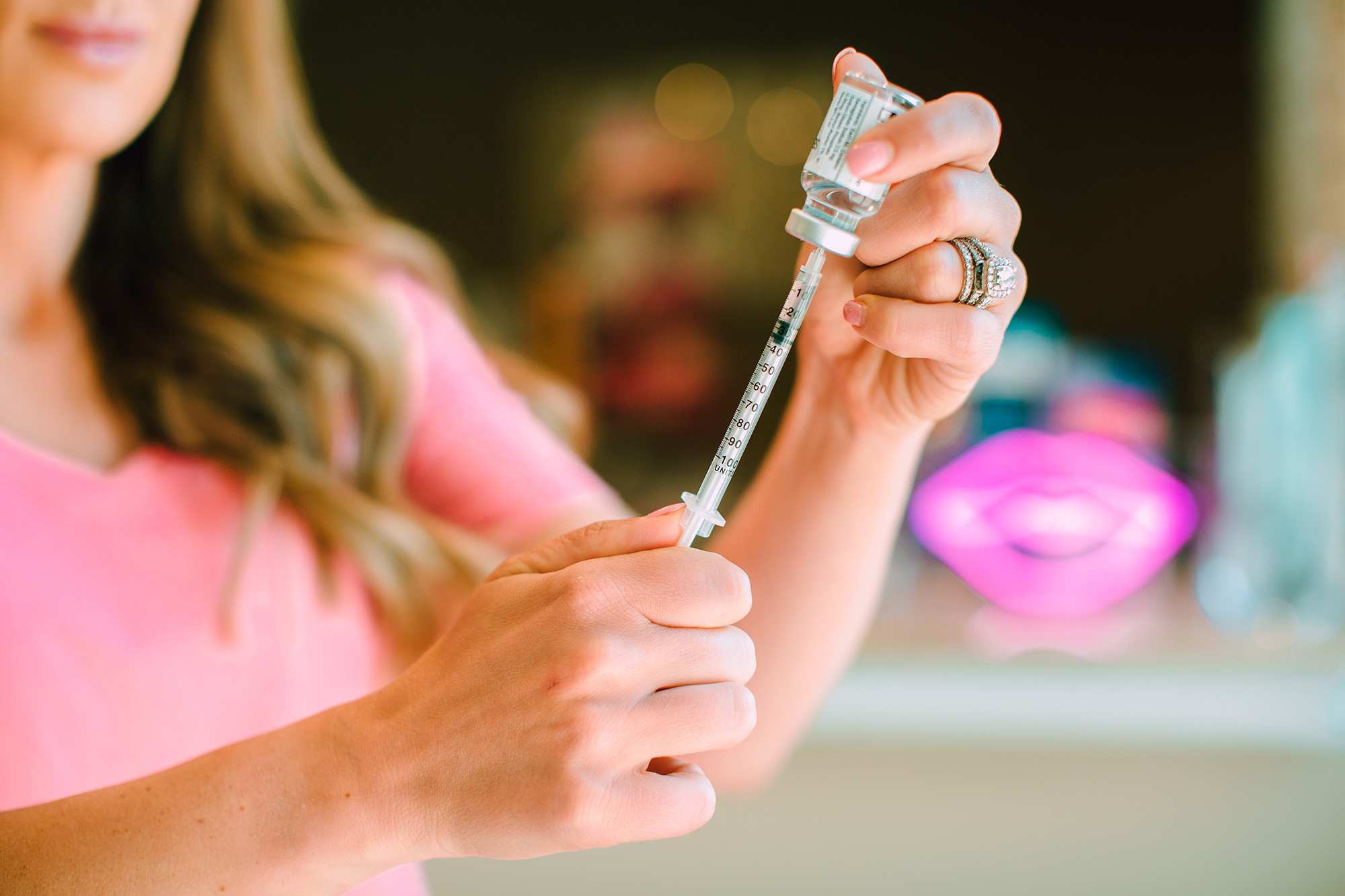semaglutide great falls mt Medical Weight Loss Injections in Great Falls, MT: Allure