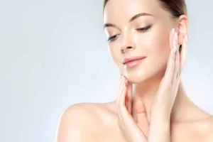 Kybella by Allure Aesthetics LLC in Great Falls MT