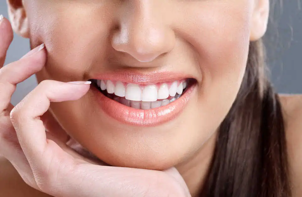 Teeth Whitening in Great Falls, MT by Allure Aesthetics LLC