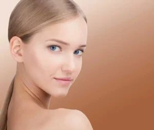 Chemical Peels in Great Falls,MT by Allure Aesthetics LLC