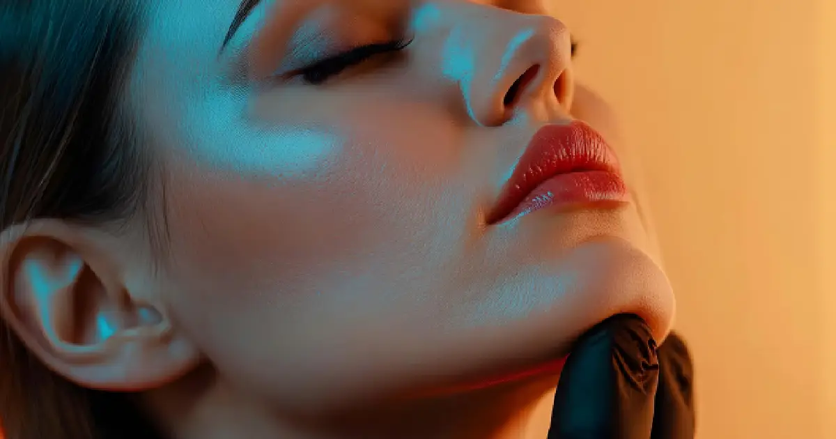 Kybella Injections in Great Falls, MT