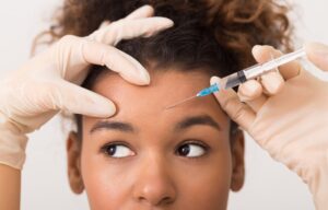 Botox for Medical Conditions
