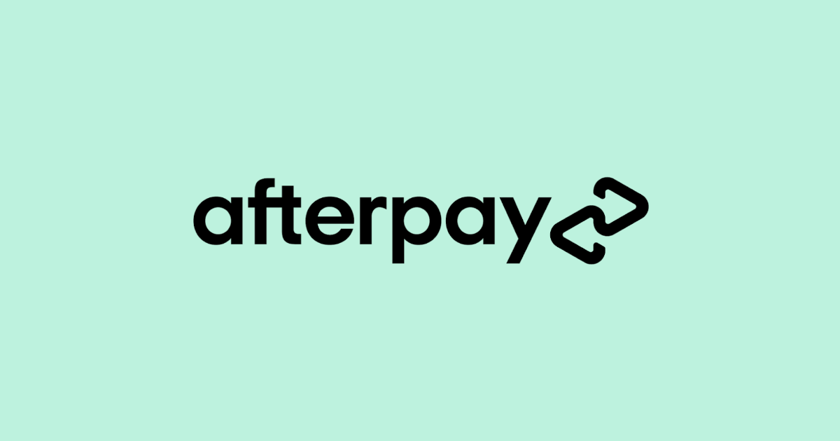 AfterPay