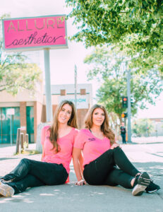 allure-in-great-falls-mt