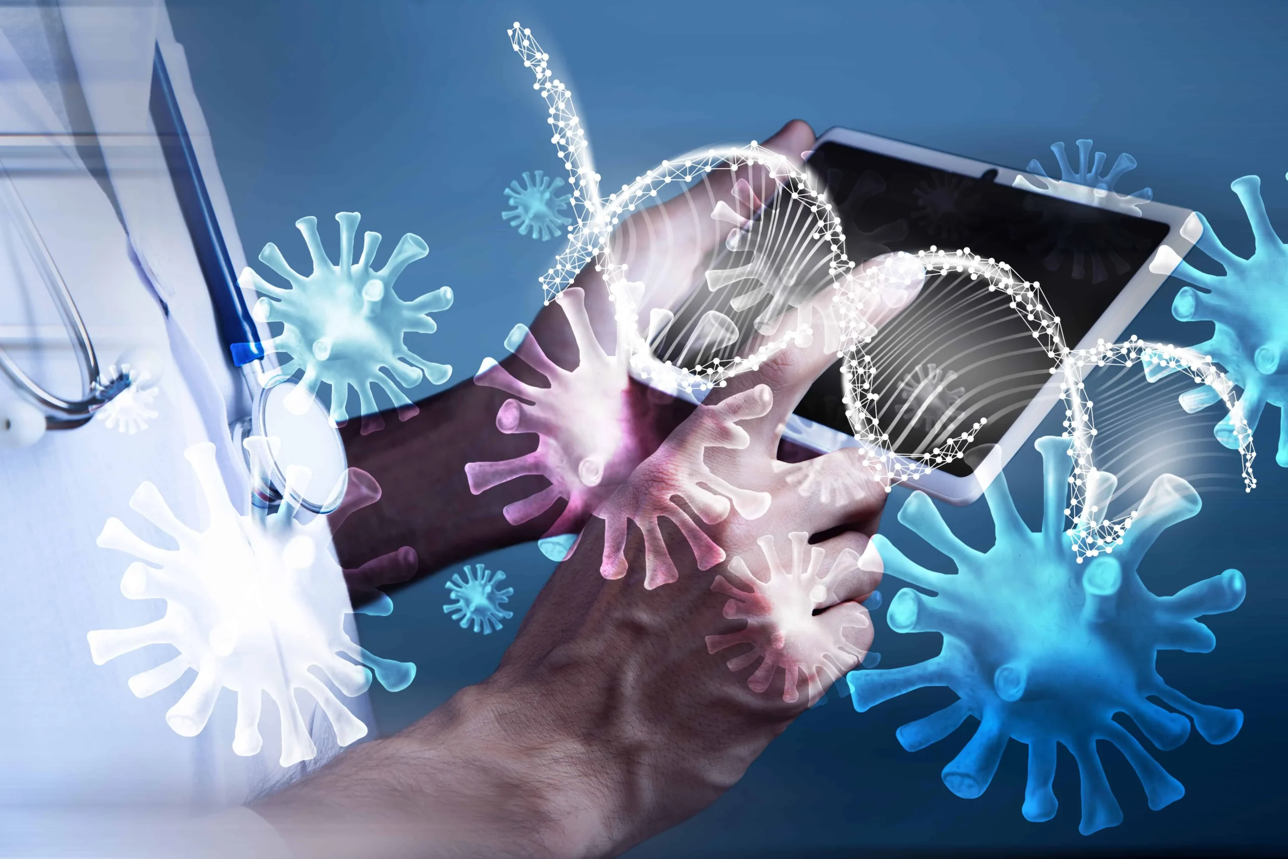 Exosomes Treatment in Great Falls, MT