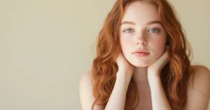 Women receiving Medical-Grade Skincare treatment in Great Falls,MT